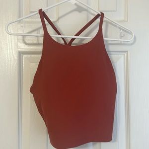 Old Navy Active tank